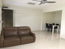 Blk 225 Bukit Batok Central (Bukit Batok), HDB 4 Rooms #165817112